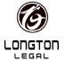 Longton-Legal-logo