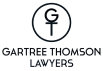 gartree-thomson-lawyers-logo