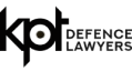 kpt-defence-lawyers-logo